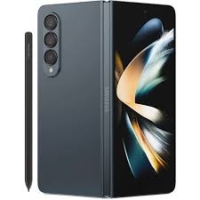 SAMSUNG GALAXY Z FOLD 4