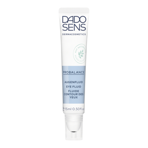DADO SENS PROBALANCE EYE FLUID 