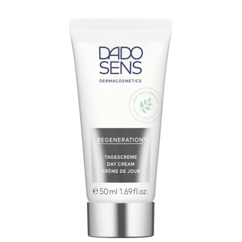 DADO SENS REGENERATION E DAY CREAM