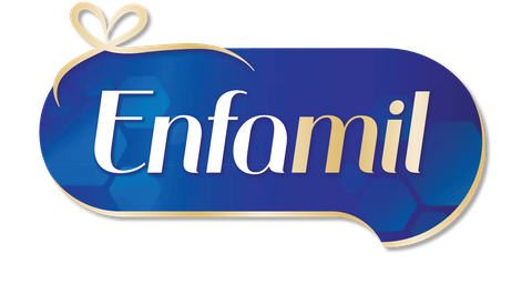 Enfamil
