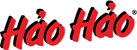 Hảo Hảo