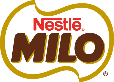 Milo