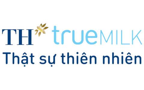 TH truemilk