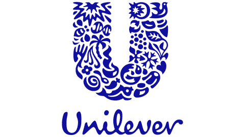 Unilever