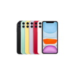iPhone 11 series