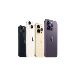 iPhone 14 Series