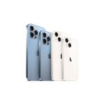 iPhone 13 Series
