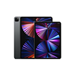 iPad Pro