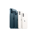 iPhone 12 series