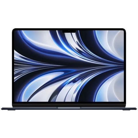 Macbook Air M2 13 inch 2022 8CPU 8GPU 256GB| RAM 16GB Chính hãng VN