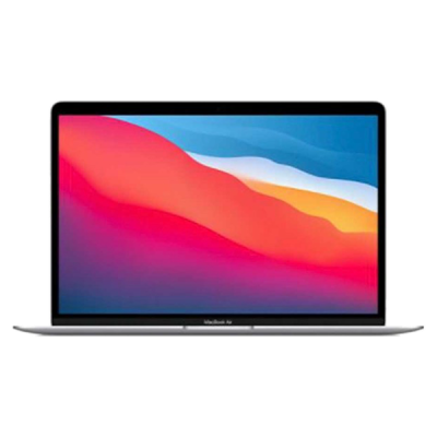 MacBook Air 13 inch M1 LATE 2020 7GPU 512GB l RAM 16GB- New seal Hàng Chính Hãng VN