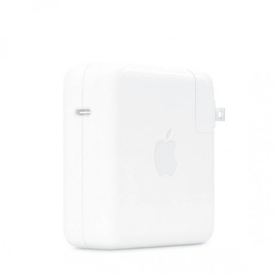 Cốc sạc MacBook Apple 96W Type-C Chính Hãng MX0J2ZA