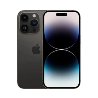 iPhone 14 Pro Max 512GB - Chính hãng VN/A