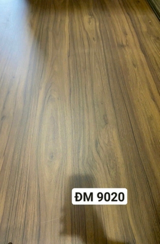 TG - 9020