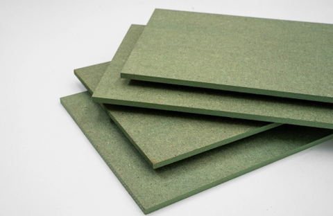 Ván Gỗ Công Nghiệp HMR