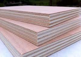 Ván Plywood