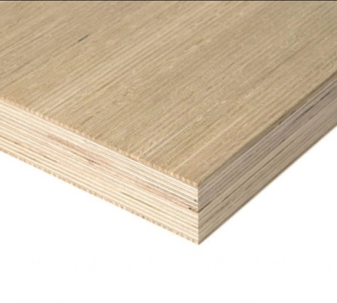 VÁN VENEER