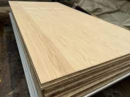 VÁN VENEER