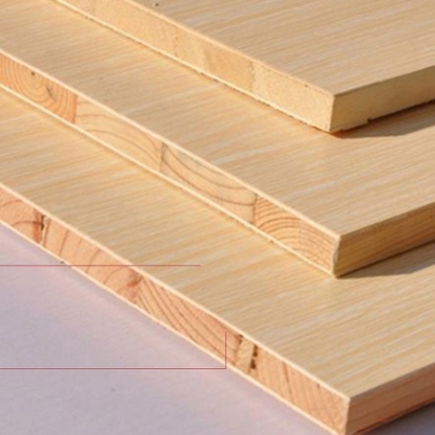 VÁN VENEER