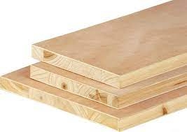 VÁN VENEER