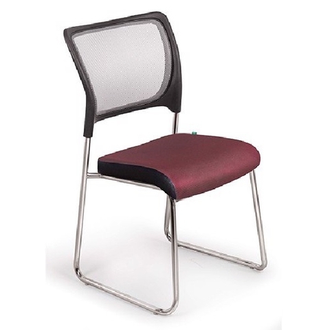 Ghế Tựa Hội Trường GT08B