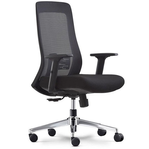 Ghế Trưởng Phòng GL221