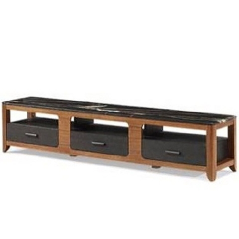 Kệ Tivi KTV102DV1