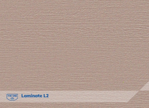 Mẫu Màu Laminate