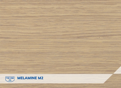 Mẫu Màu Gỗ Melamine