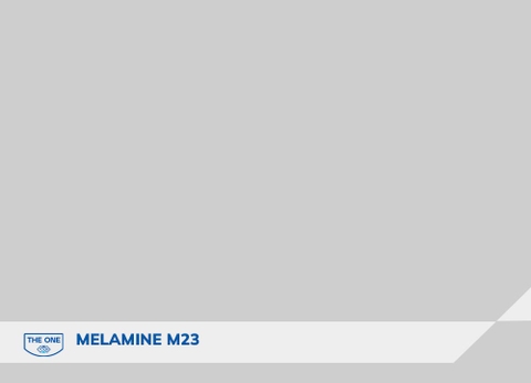 Mẫu Màu Gỗ Melamine
