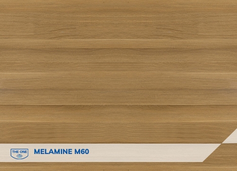 Mẫu Màu Gỗ Melamine