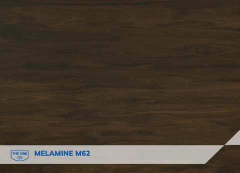Mẫu Màu Gỗ Melamine