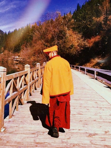 7 ĐIỀU TÂM NIỆM NẾU MUỐN THÀNH CÔNG VÀ THAY ĐỔI