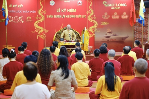 MẮC BỆNH Ù TAI, U Ở MŨI HỌNG, LƯNG CHƯỚNG CĂNG, LUYỆN NHƯ NÀO THÌ TỐT