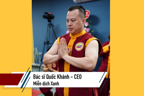 Học viên Hà Nội