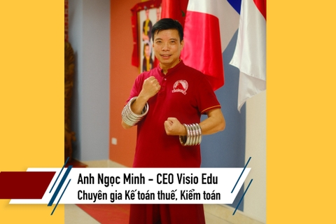 Học viên Hà Nội