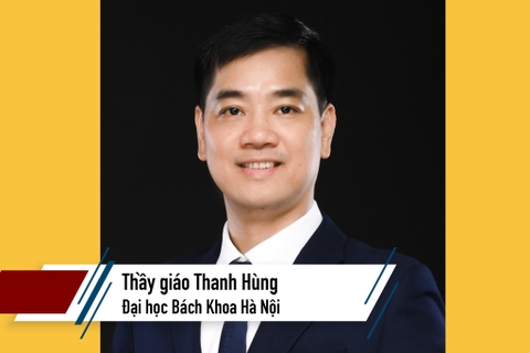 Học viên Hà Nội