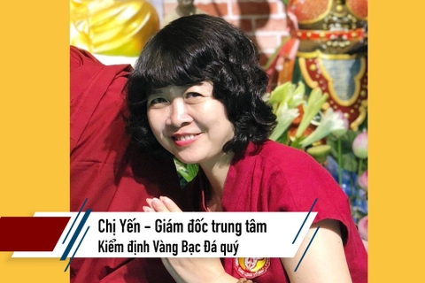 Học viên Hà Nội