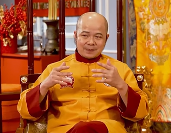 Tinh mất và tham dục ảnh hưởng nghiêm trọng như nào đến cơ thể và tâm trí của con người?