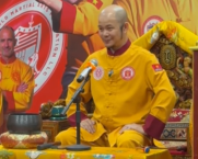  TẨY TUỶ KINH – NÊN TẬP GIỜ NÀO LÀ TỐT NHẤT?