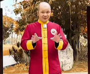 DẤU HIỆU NHẬN BIẾT THẬN YẾU