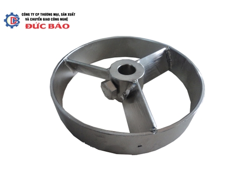 Cánh Khuấy Bánh Lái AC-04