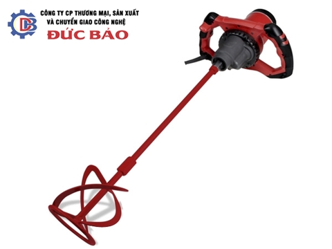 Máy Khuấy Cầm Tay Rubimix 9N