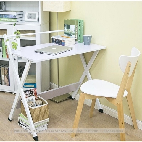 Bộ bàn học sinh nhỏ gọn PHH-05