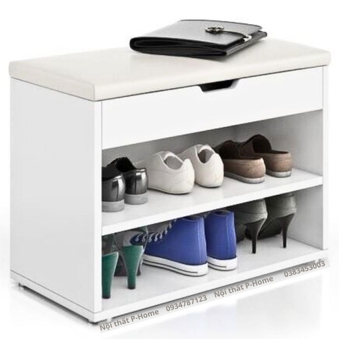 Kệ tủ giày tiện lợi giá rẻ PHG-16