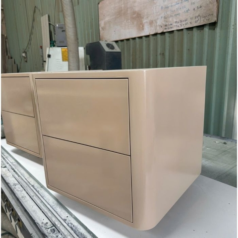 Tab đầu giường nội thất P-home PHTB1099