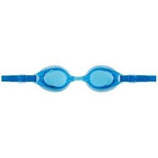Kính bơi trẻ em Goggle từ 6-15 tuổi (màu xanh) - YG574 - Hàng Nhật nội địa