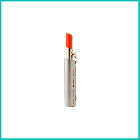 MENARD - Son môi TK Lip Stick A140 (màu cam đào)