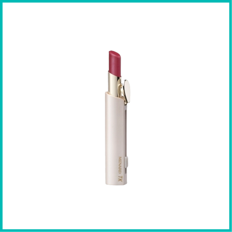 MENARD - Son Môi TK Lip Stick A300 (màu hồng tự nhiên)
