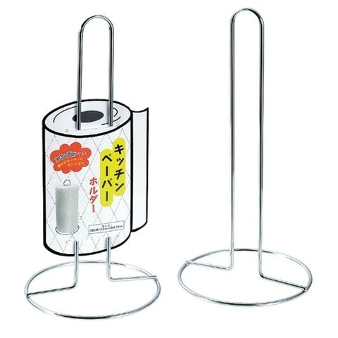 Giá Để Khăn Giấy Cuộn Echo Nhật Bản